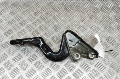 Balama capota st&acirc;nga față FORD PUMA J2K, CF7 2022 OEM: L1TB-S16801-AA 29945830