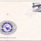bnk fil Polonia - FDC 1978 - aviatie - Pezetel PZL-104 Wilga 35