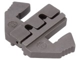 Fălci Crimpare Bornă 1.5 Superseal