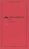 Anna Karenina. Vol.2, Lev Tolstoi, Litera