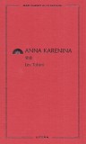 Anna Karenina - Vol 2