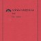 Anna Karenina. Vol.2, Lev Tolstoi