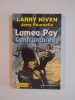 Lumea Pay: Confruntarea - Larry Niven, Jerry Pournelle, Teora, 2000 - Roman SF