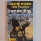 LUMEA PAY CONFRUNTAREA de LARRY NIVEN , JERRY POURNELLE 2000