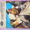 (C523) SHAKESPEARE - NEVESTELE VESELE DIN WINDSOR / CUM VA PLACE - BPT 1066