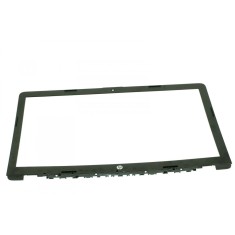 Rama display Laptop, HP, 15-DA, 15-DB, 15T-DA