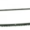 Rama display Laptop, HP, 15-DA, 15-DB, 15T-DA