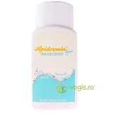 Lotiune Hidratanta Apidermin Lejer 150ml