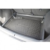 Tavita portbagaj auto dedicata Volkswagen VW Golf VII Sportsvan Premium, Aristar