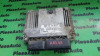 Calculator motor Volkswagen Golf 6 (2008-&gt;) 0281017946, Array