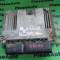 Calculator motor Volkswagen Golf 6 (2008-&gt;) 0281017946