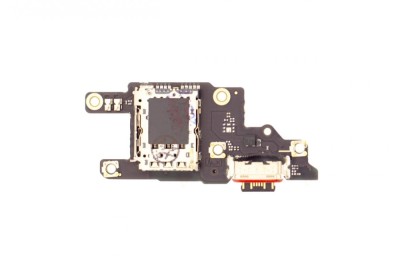 Flex incarcare Xiaomi Poco X6 Pro foto