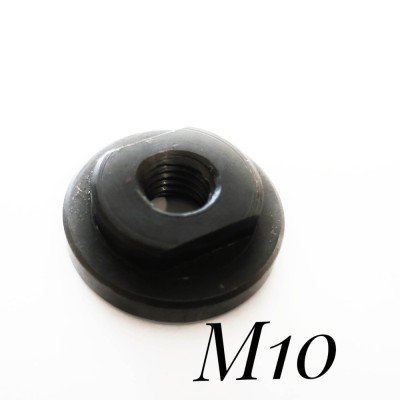 Piuliță universală - M10 foto
