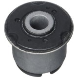 Bucsa brat suspensie roata Citroen Xantia (X1, X2) TEKNOROT parte montare : Punte fata, Stanga/ Dreapta, Fata, Jos