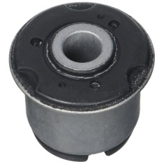 Bucsa brat suspensie roata Citroen Xantia (X1, X2) TEKNOROT parte montare : Punte fata, Stanga/ Dreapta, Fata, Jos