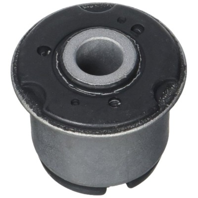 Bucsa brat suspensie roata Citroen Xantia (X1, X2) TEKNOROT parte montare : Punte fata, Stanga/ Dreapta, Fata, Jos foto