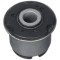 Bucsa brat suspensie roata Citroen Xantia (X1, X2) TEKNOROT parte montare : Punte fata, Stanga/ Dreapta, Fata, Jos