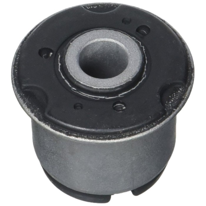 Bucsa brat suspensie roata Citroen Xantia (X1, X2) TEKNOROT parte montare : Punte fata, Stanga/ Dreapta, Fata, Jos