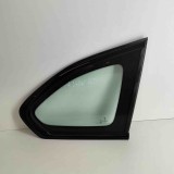 Geam Lateral Dreapta Spate BMW X1 F48 (2015-2022) OEM 7406870 Original