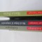Kurt Vonnegut-GALAPAGOS+HOCUS-POCUS+MICUL DEJUN AL CAMPIONILOR