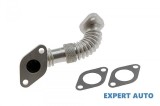 Conducta egr Volkswagen Passat B7 (2010-&gt;) #1, Array