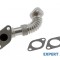 Conducta racitor gaze Audi A6 (1997-2001) [4B, C5] #1