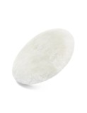 Pad polish lana EWOCAR PremiumWool Pad, 180mm