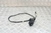 Sonda lambda SKODA KODIAQ NS7 2020 OEM: 0281007152,0281007153,04L907805CH,1259018036 14532974
