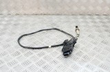 Sonda lambda SKODA KODIAQ NS7 2020 OEM: 0281007152,0281007153,04L907805CH,1259018036 14532974
