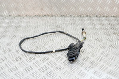 Sonda lambda SKODA KODIAQ NS7 2020 OEM: 0281007152,0281007153,04L907805CH,1259018036 14532974 foto