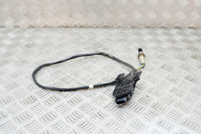 Sonda lambda SKODA KODIAQ NS7 2020 OEM: 0281007152,0281007153,04L907805CH,1259018036 14532974