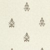Tapet clasic Neapolis 93107, Limonta