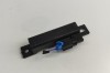 Antena Keyless Entry NISSAN JUKE F15 2019 OEM: 285E4-C997A 30334482