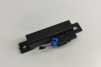 Antena Keyless Entry NISSAN JUKE F15 2019 OEM: 285E4-C997A 30334482 foto