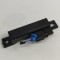 Antena Keyless Entry NISSAN JUKE F15 2019 OEM: 285E4-C997A 30334482