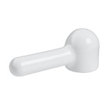 Accesoriu Wand stick