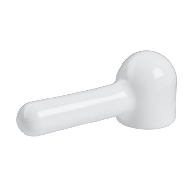 Accesoriu Wand stick foto