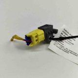 Senzor de impact dreapta spate KIA SPORTAGE QL 2021 OEM: 95920-B4000,95920B4000 | 30667527