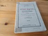 Istorie Militara, Studiul Conducerii Razboiului, Vol II, Campaniile 1866, 1870, 1877/78 - Radu Baldescu, 1929, Sibiu, Editia a II-a