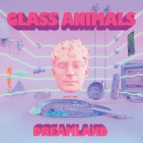 Dreamland - Vinyl | Glass Animals