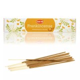 Cumpara ieftin Betisoare Parfumate Dreptunghi - Set 10 Buc - Frankincense
