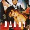 Daddy - Danielle Steel