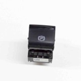 Buton fr&acirc;nă de m&acirc;nă HONDA CIVIC X Hatchback FC_, FK 2017 OEM: 35355-TGG-A0110-M1,35355TGGA0110M1 | 18057107