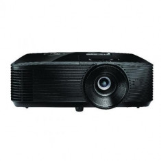 PROJECTOR OPTOMA W334e foto