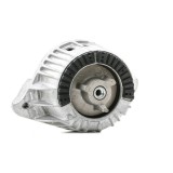 Suport motor Mercedes Clasa C W204 01.2007-08.2014, Clasa E W212 08.2007-12.2016, CLS C218 04.2011-12.2017, partea stanga, 2.2, Original, A2122406317