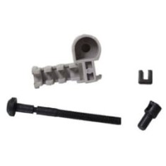 Intinzator lant Stihl compatibil MS 170, 180, 210, 230, 250, 017, 018, 021, 023, 025 (1123 007 1000)