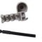 Intinzator lant Stihl compatibil MS 170, 180, 210, 230, 250, 017, 018, 021, 023, 025 (1123 007 1000)