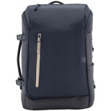 Rucsac Laptop HP Travel 25L 15.6