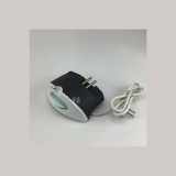 Modul controller pentru friteuză KENWOOD De'Longhi KW653259 Original
