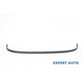 Fusta bara spate Skoda Fabia 1(1999-2008)[6Y2]